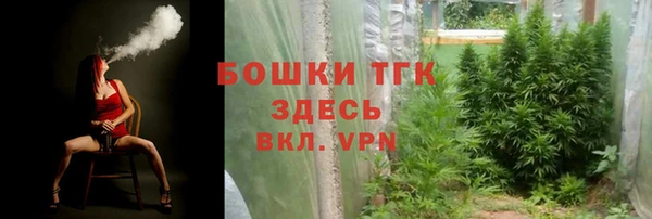 стафф Зеленодольск