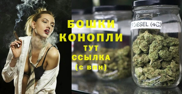 стафф Зеленодольск
