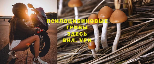 таблы Зеленокумск