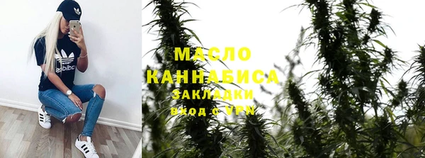 дживик Инсар
