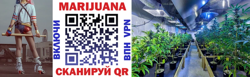 Конопля THC 21% Цивильск