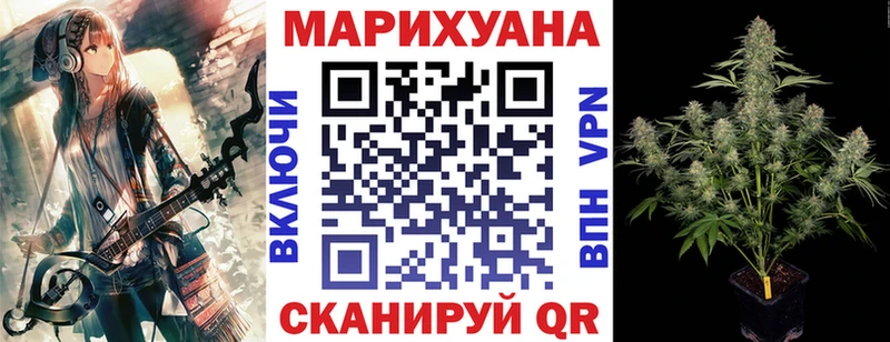 Купить закладки  Цивильск  Бошки марихуана индика 